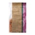Holland & Barrett Honey Roasted Peanuts 200g image 2
