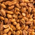 Holland & Barrett Honey Roasted Peanuts 200g image 3