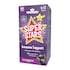 Natures Aid Super Stars Immune Support 60 Tablets image 2