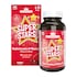 Natures Aid Super Stars Multivitamins & Minerals 60 Tablets image 1