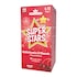 Natures Aid Super Stars Multivitamins & Minerals 60 Tablets image 2