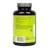 New Nordic Active Liver 60 Gummies image 2