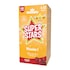 Natures Aid Super Stars Vitamin C 60 Tablets image 2