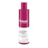 Viviscal Thickening Shampoo 250ml image 1