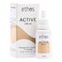 Ethos Active CBD Oil 600mg 30ml image 1