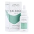 Ethos Balance CBD Oil 600mg 30ml image 1