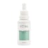 Ethos Balance CBD Oil 600mg 30ml image 2