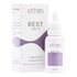 Ethos Rest CBD Oil 1200mg 30ml image 1