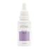 Ethos Rest CBD Oil 1200mg 30ml image 2