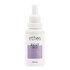 Ethos Rest CBD Oil 600mg 30ml image 2