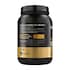 Optimum Nutrition Gold Standard 100% Isolate Protein Chocolate 930g image 2