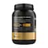 Optimum Nutrition Gold Standard 100% Isolate Protein Strawberry 930g image 2