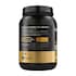 Optimum Nutrition Gold Standard 100% Isolate Protein Vanilla 930g image 2