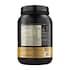 Optimum Nutrition Gold Standard 100% Isolate Protein Vanilla 930g image 3