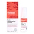 Viviscal Hair Thickening Serum 50ml image 1