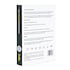 Ivie Thyroid Blood Test At-home Testing Kit image 2
