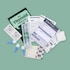 Ivie Thyroid Blood Test At-home Testing Kit image 3
