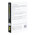 Ivie Vitamin B12 Blood Test At-home Testing Kit image 2