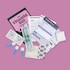 Ivie Vitamin B12 Blood Test At-home Testing Kit image 3