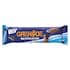 Grenade Oreo Flavoured Protein Bar 60g image 1