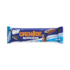 Grenade Oreo Flavoured Protein Bar 60g image 1