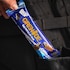 Grenade Oreo Flavoured Protein Bar 60g image 5