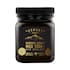 Egmont Manuka Honey 1200+ MGO 250g image 1