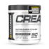 Cellucor Cor-Performance Creatine 306g image 1