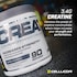 Cellucor Cor-Performance Creatine 306g image 6