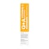 Q+A Vitamin C Eye Cream 15ml image 1