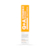 Q+A Vitamin C Eye Cream 15ml image 1