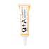 Q+A Vitamin C Eye Cream 15ml image 2