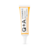 Q+A Vitamin C Eye Cream 15ml image 2