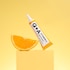 Q+A Vitamin C Eye Cream 15ml image 3