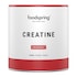 Foodspring Creatine Creapure Powder 150g image 1