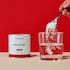 Foodspring Creatine Creapure Powder 150g image 2