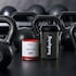 Foodspring Creatine Creapure Powder 150g image 4