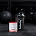 Foodspring Creatine Creapure Powder 150g image 5