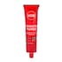 Holland & Barrett Tomato Puree 200g image 1