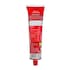 Holland & Barrett Tomato Puree 200g image 2