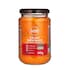 Holland & Barrett 8 Plant Pasta Sauce 340g image 1