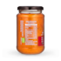 Holland & Barrett 8 Plant Pasta Sauce 340g image 2