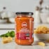 Holland & Barrett 8 Plant Pasta Sauce 340g image 3