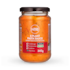 Holland & Barrett 8 Plant Pasta Sauce 340g image 4