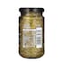 Holland & Barrett Kale & Spinach Pesto 190g image 2