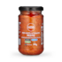 Holland & Barrett Red Lentil & Tomato Pesto 190g image 1