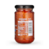 Holland & Barrett Red Lentil & Tomato Pesto 190g image 2