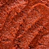 Holland & Barrett Red Lentil & Tomato Pesto 190g image 3