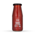 Holland & Barrett Wholefruit Passata 410g image 1