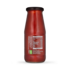 Holland & Barrett Wholefruit Passata 410g image 2